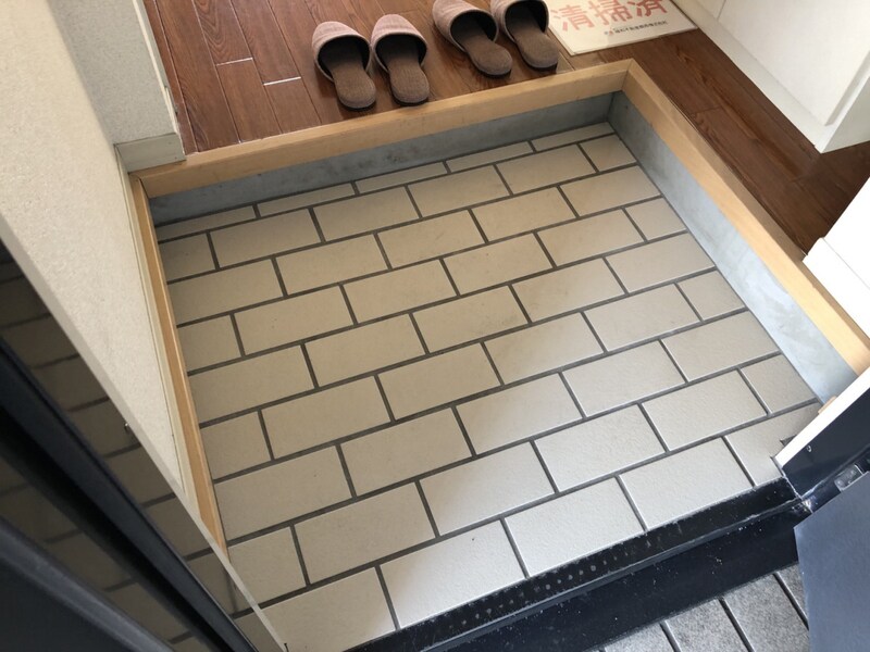 亀山駅 徒歩19分 1階の物件内観写真