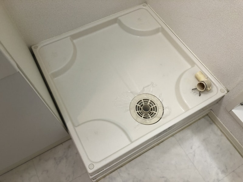 アルコ・ラ・カーサ福崎の物件内観写真