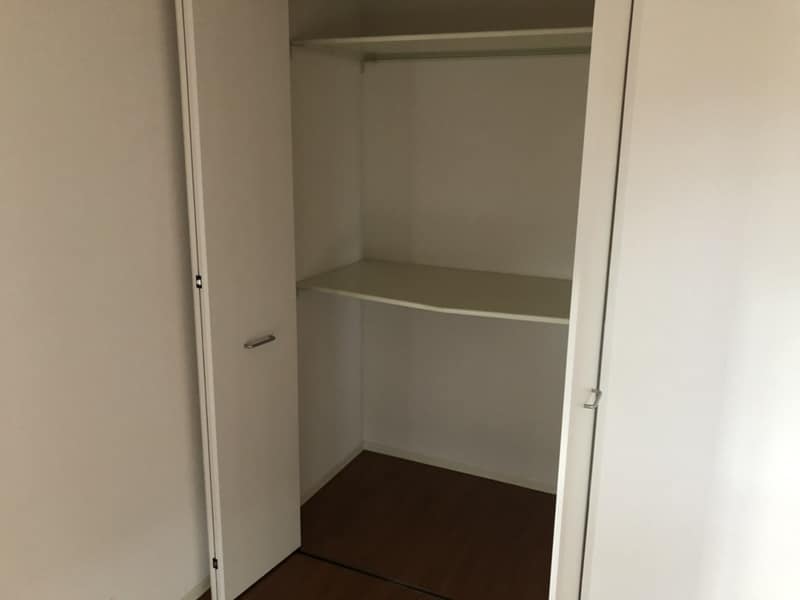 アルコ・ラ・カーサ福崎の物件内観写真