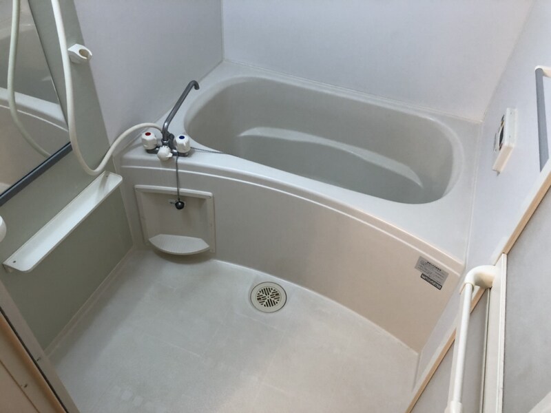 グランツ　メゾンの物件内観写真