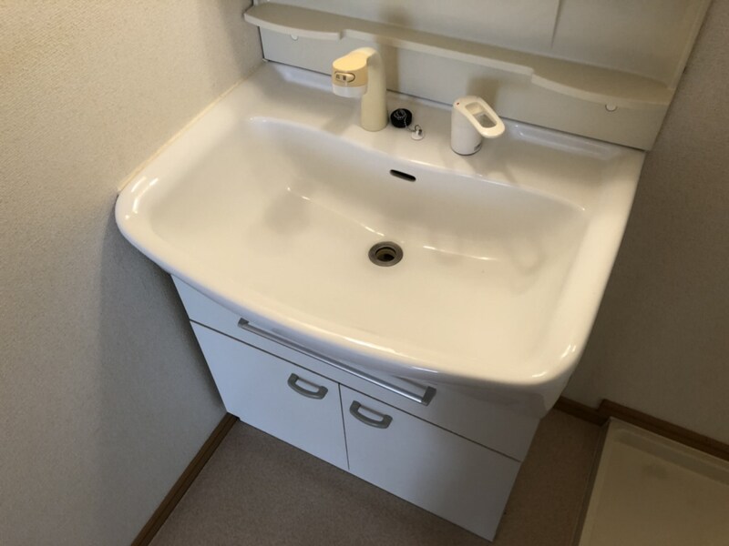 グランツ　メゾンの物件内観写真