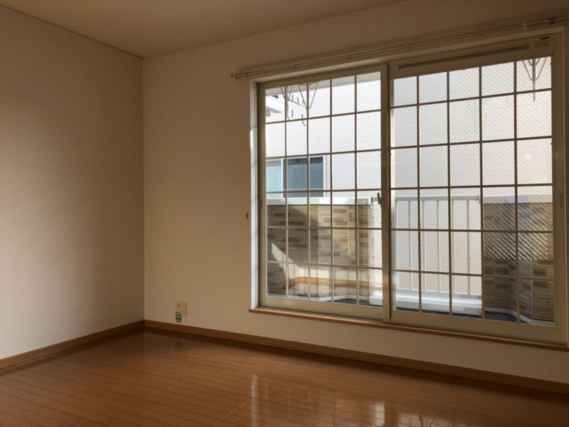 グランツ　メゾンの物件内観写真