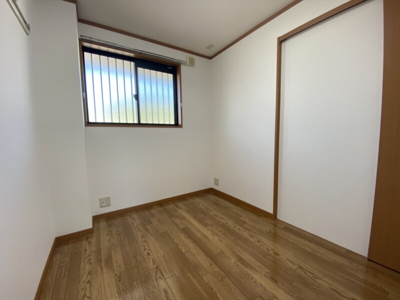 ルーエン・ハイムの物件内観写真