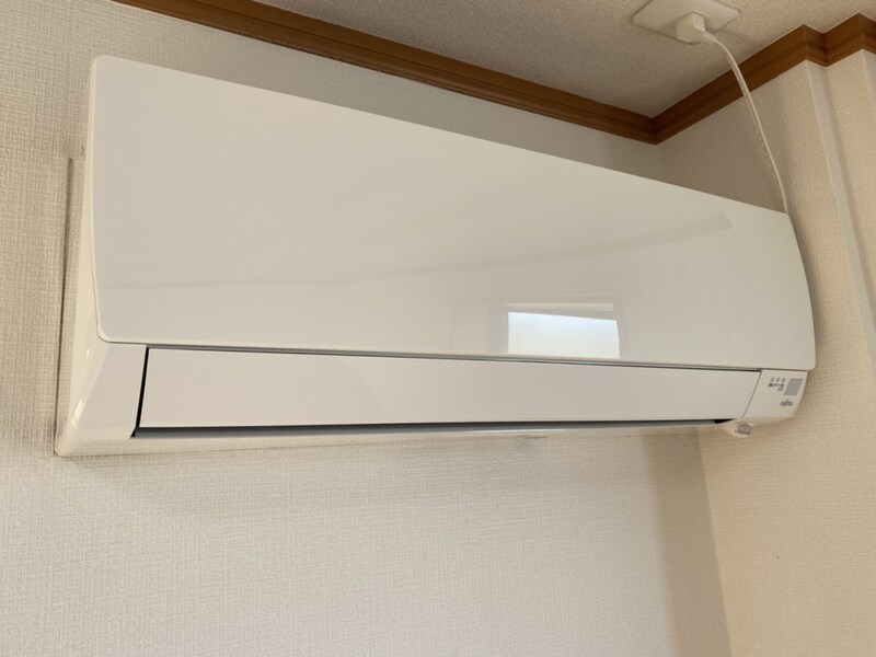 ルーエン・ハイムの物件内観写真