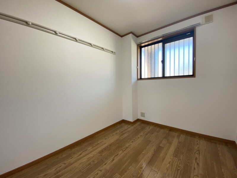 ルーエン・ハイムの物件内観写真