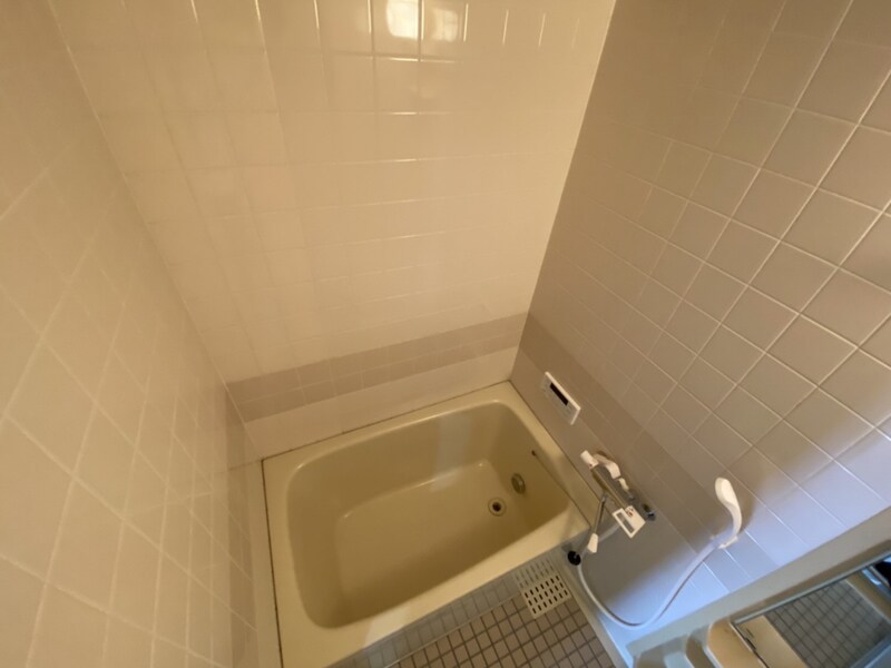 ラフェスタ大塩の物件内観写真