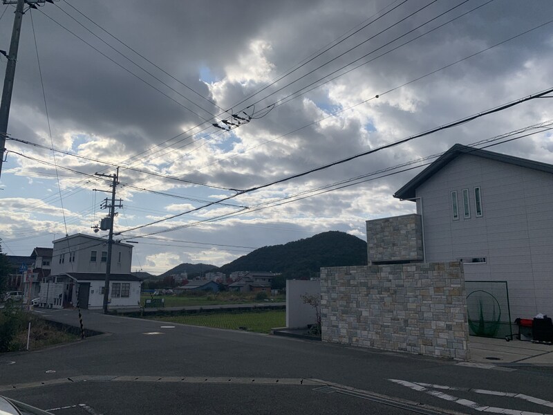 フルハウスＡ棟の物件内観写真