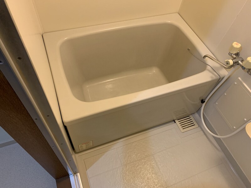 シャルマンドエルの物件内観写真