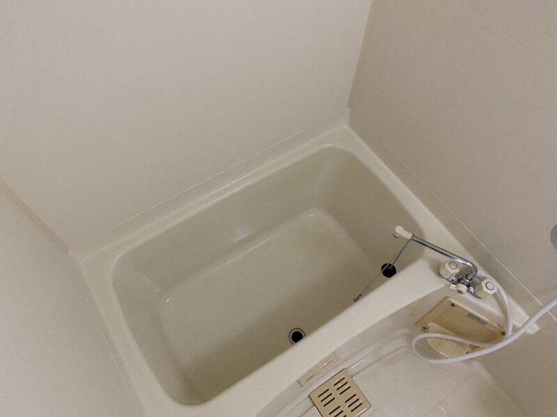 ブルーマウンテンⅢの物件内観写真