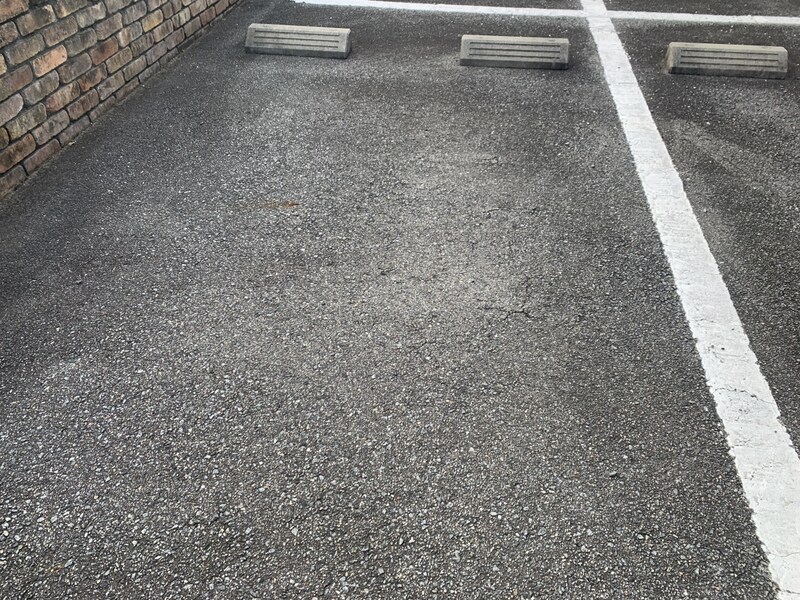 ヌーベル龍野の物件外観写真