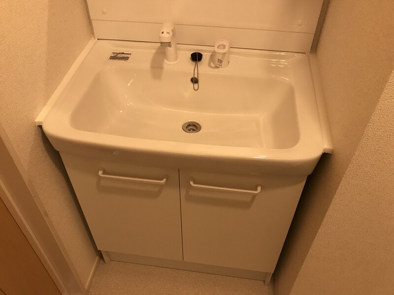 カサ・ヴィアーレⅡの物件内観写真