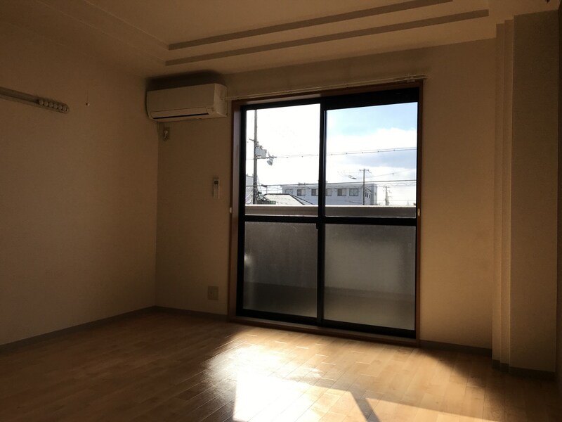 エクセレントＯＮの物件内観写真