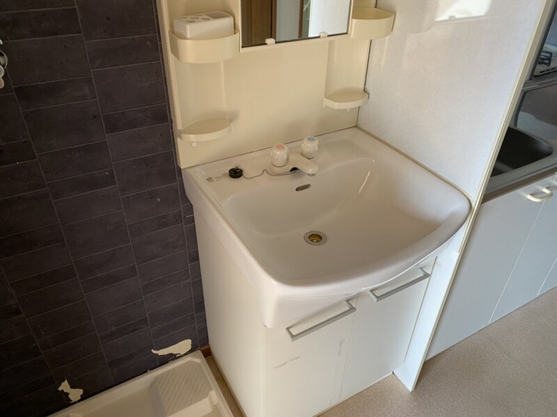 エトランス西庄の物件内観写真