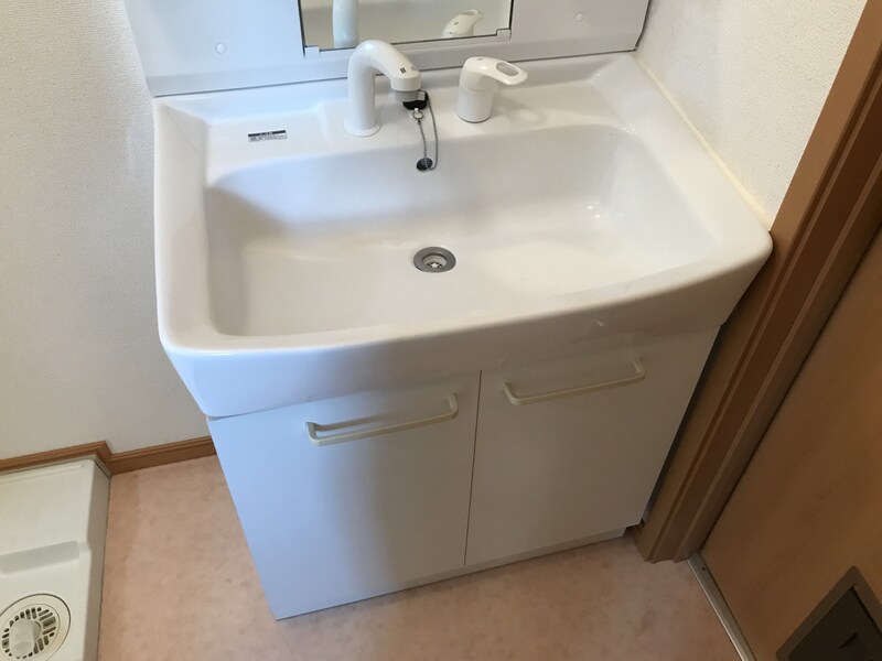 フィオーレの物件内観写真