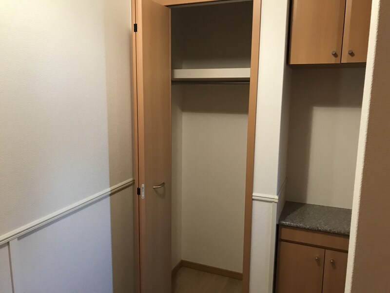 フィオーレの物件内観写真