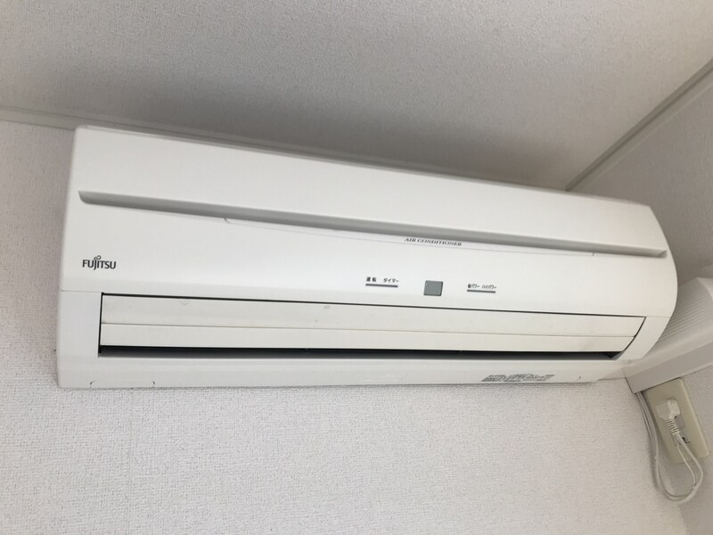 フィオーレの物件内観写真