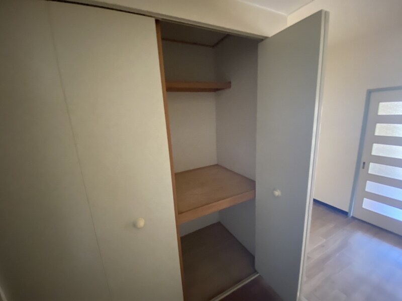 リバーサイド白鷺の物件内観写真