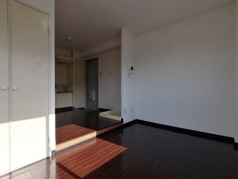 アゼリアの物件内観写真