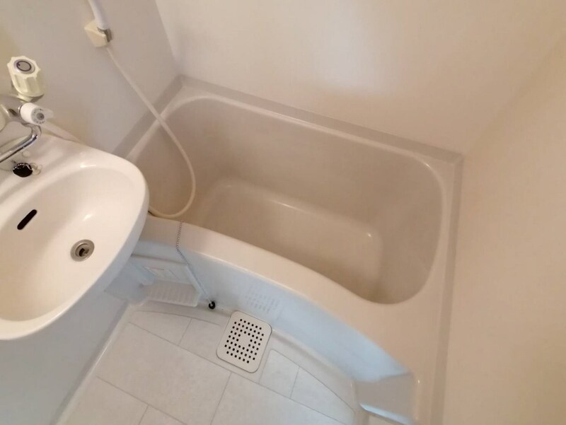 アゼリアの物件内観写真