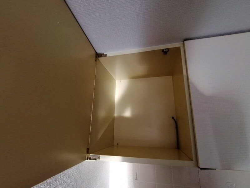 アゼリアの物件内観写真