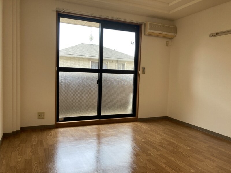 プロニティハウスの物件内観写真