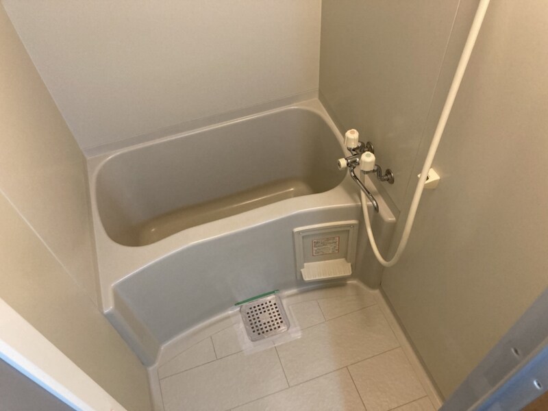 プロニティハウスの物件内観写真