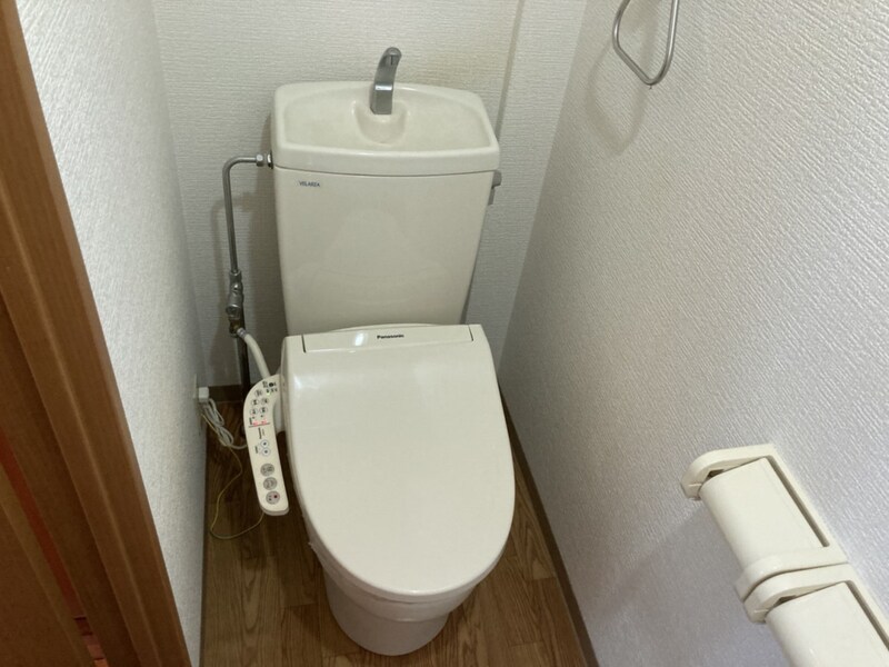 プロニティハウスの物件内観写真