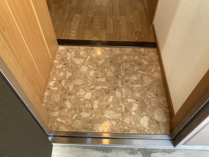 プロニティハウスの物件内観写真