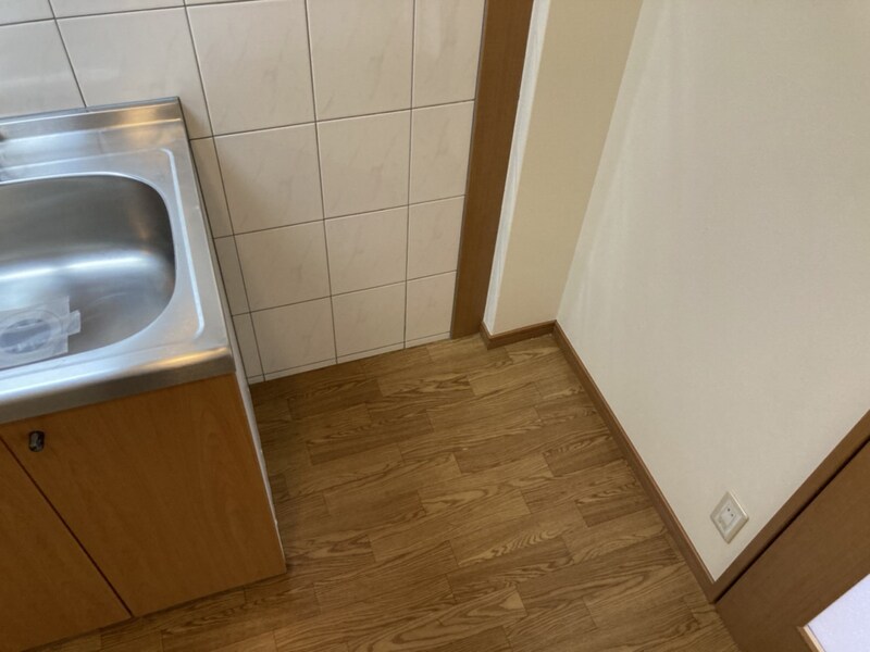 プロニティハウスの物件内観写真