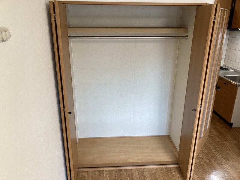 プロニティハウスの物件内観写真