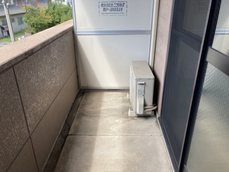 プロニティハウスの物件内観写真