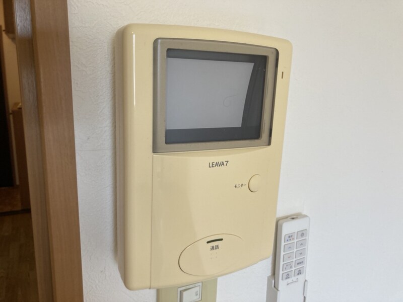 プロニティハウスの物件内観写真