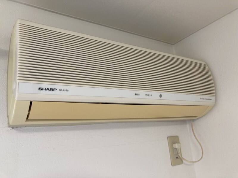 プロニティハウスの物件内観写真