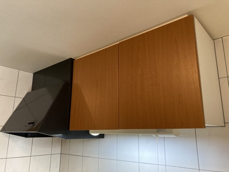 プロニティハウスの物件内観写真