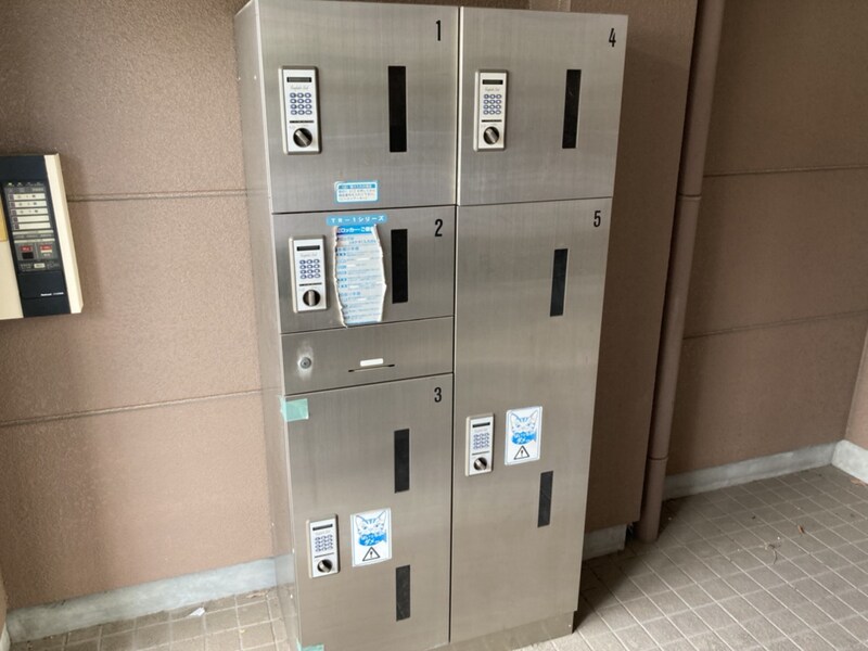 プロニティハウスの物件内観写真