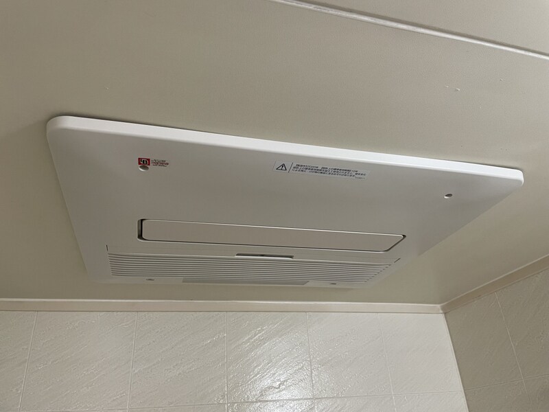 エンブレイス姫路市役所南の物件内観写真