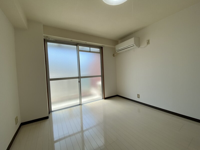 プレアール姫路山吹の物件内観写真