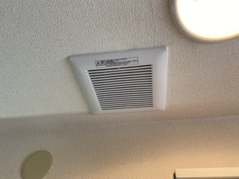 プレアール姫路山吹の物件内観写真