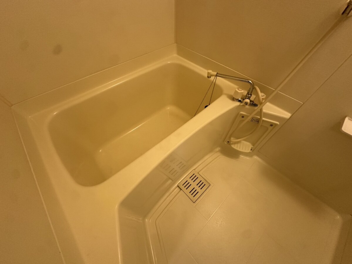 ル・クプル　プラースの物件内観写真