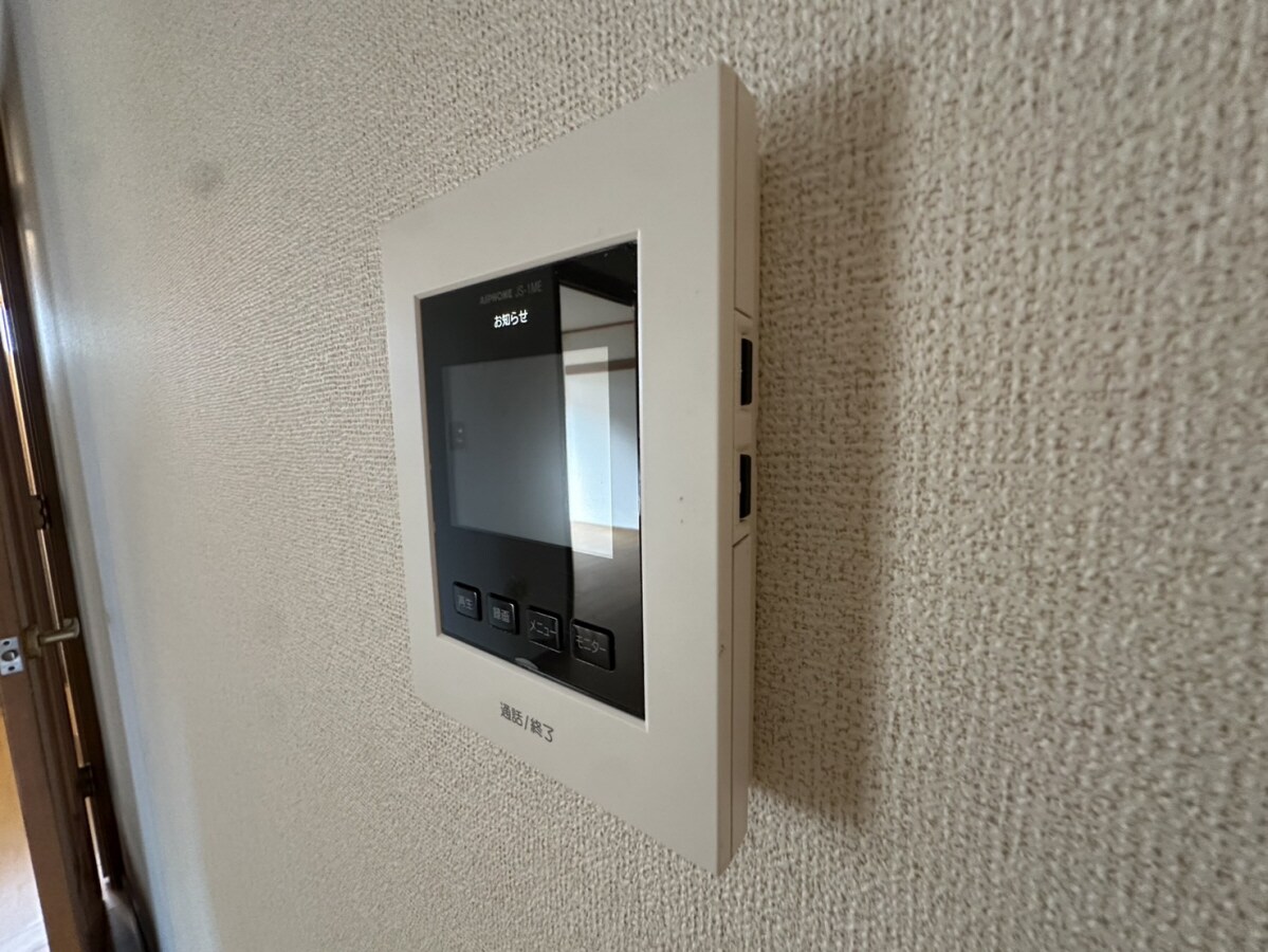 ル・クプル　プラースの物件内観写真