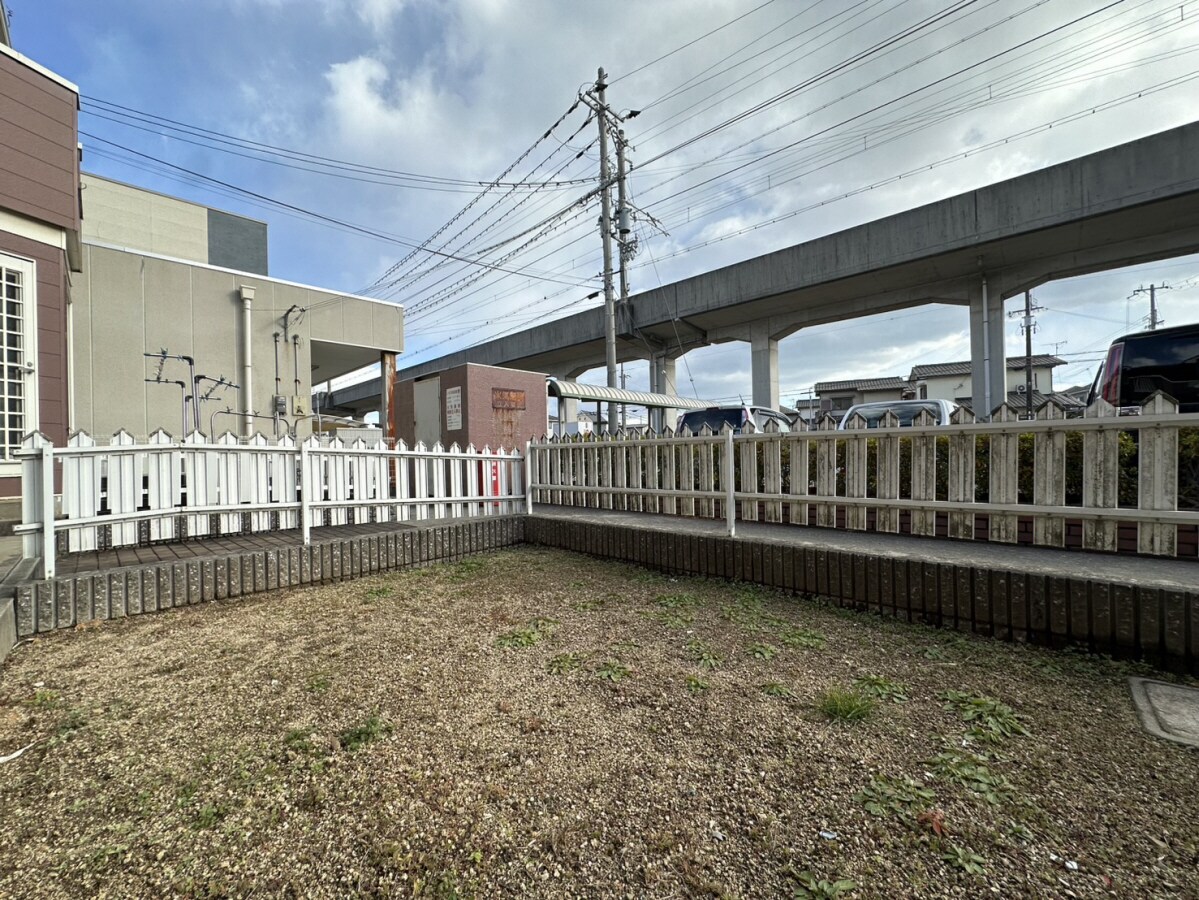 ル・クプル　プラースの物件内観写真