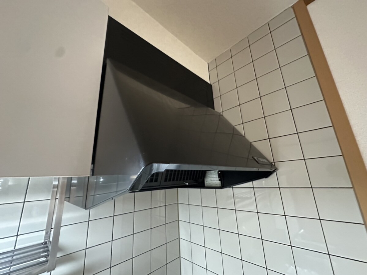 ル・クプル　プラースの物件内観写真