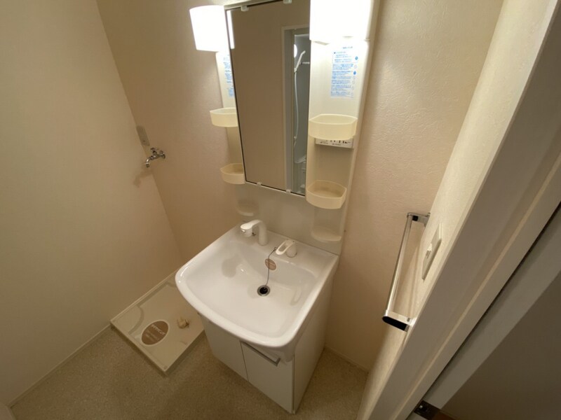 サンテ・レザンジュ　Ｂ棟の物件内観写真