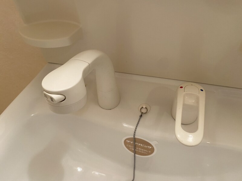 サンテ・レザンジュ　Ｂ棟の物件内観写真