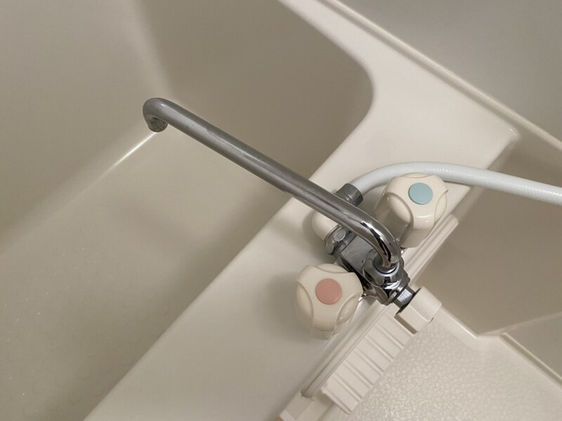 サンテ・レザンジュ　Ｂ棟の物件内観写真