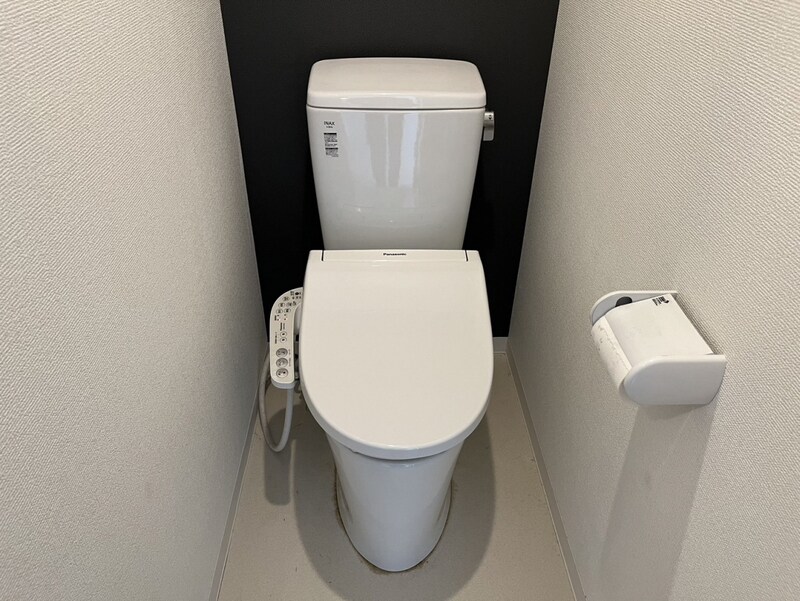 五反ビルの物件内観写真