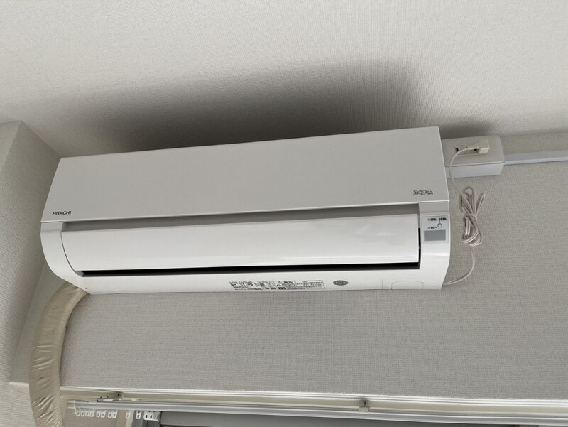 五反ビルの物件内観写真