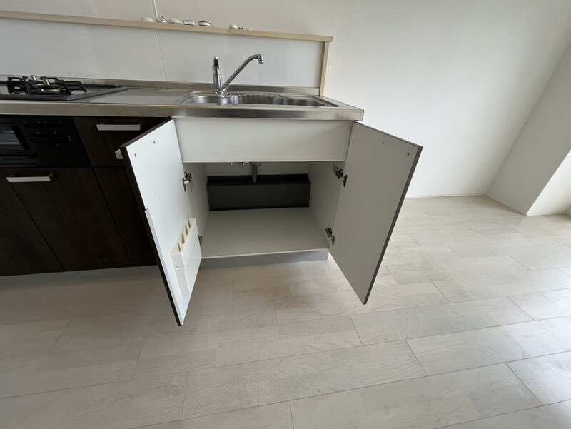 五反ビルの物件内観写真