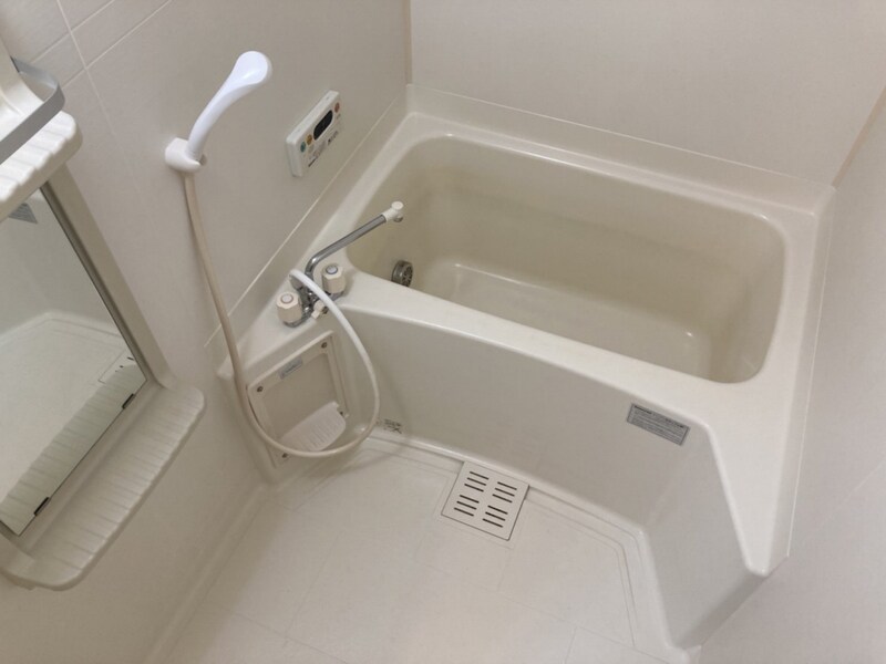 姫路駅 バス25分  田井西口下車：停歩10分 1階の物件内観写真