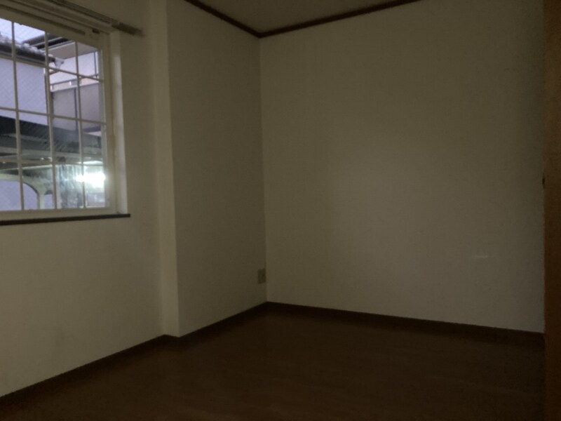 姫路駅 バス25分  田井西口下車：停歩10分 1階の物件内観写真